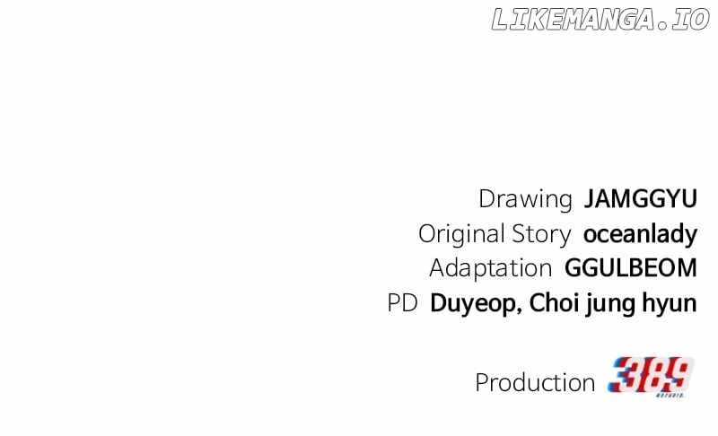 Divine Delivery Chapter 62 160